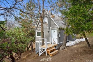 201 Hillside Spur