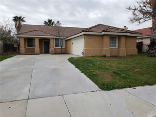 967 Riverwalk Drive