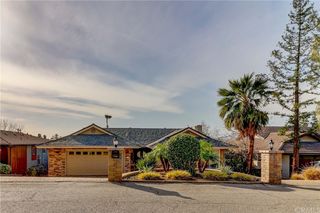 7760 Buena Vista Drive