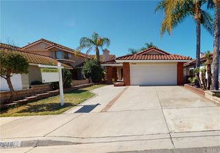 17646 Buttercup Court