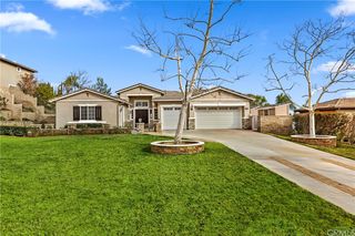 4963 Huntswood Place