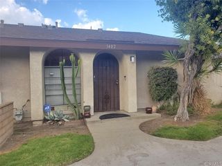 1402 Maxwell Lane