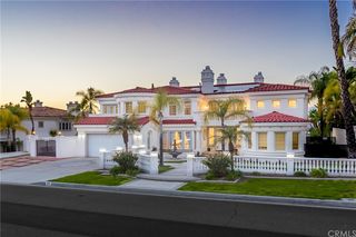 2831 Countrywood Lane