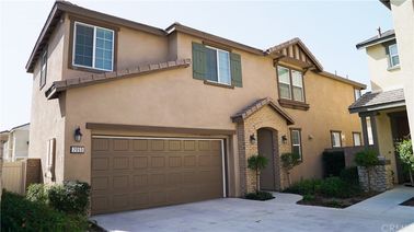 2053 Liberty Way