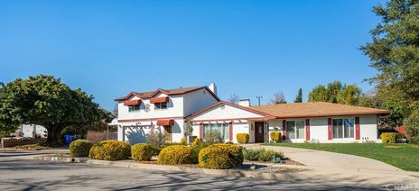 389 Fremont Street