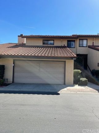 1017 E Romney Drive