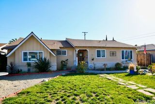 1046 Blakely Court