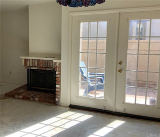 1504 Corte Hacienda