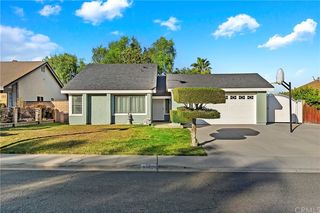 1665 Blue Ridge Drive