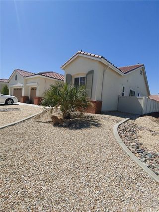 10362 Daylily Street