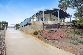 34002 Green Bean Lane