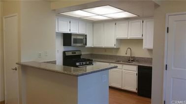 22879 Hilton Head Drive Unit 245
