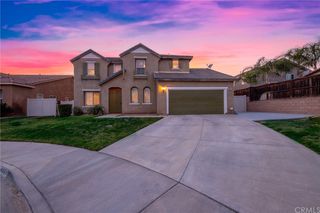 14651 Round Leaf Road