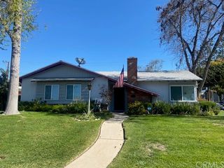 405 Fuego Avenue