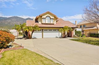 13910 Claremont Lane