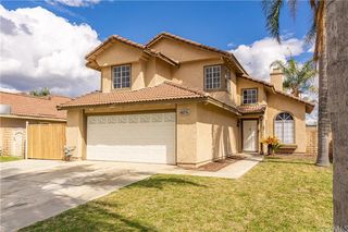 11469 Homewood Place