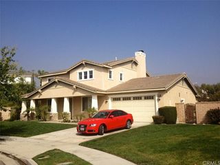 12470 Split Rein Drive