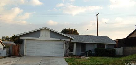 2367 Walnut Street