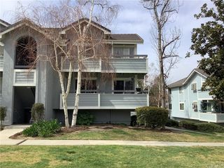 26860 Claudette Street Unit 149