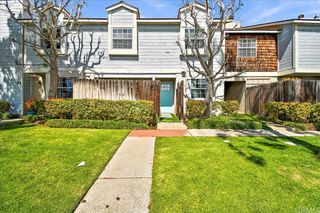 936 W 18th Street Unit E3