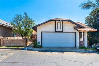 857 S Loretta Street