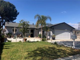 935 N Placer Avenue