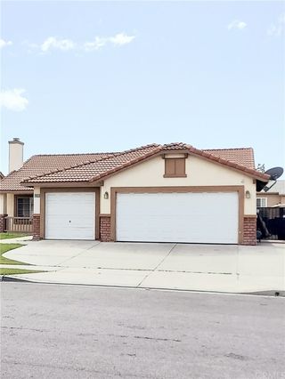 15835 Jackson Drive
