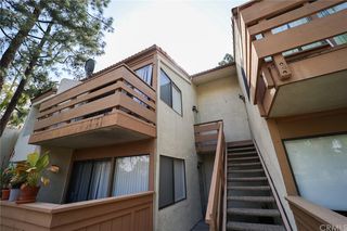 22886 Hilton Head Drive Unit 142