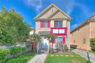 3777 Ruthelen Street