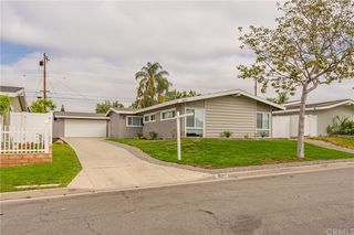 14217 Jalisco Road