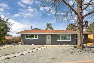 10029 Star Lane