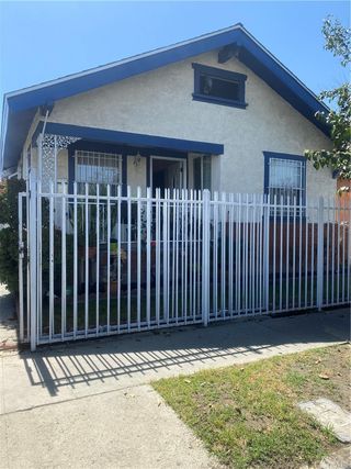 250 E 68th Street