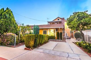 7611 Corbin Avenue