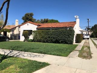 423 Chester Place