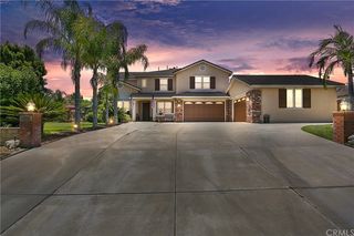 6039 Cannich Road