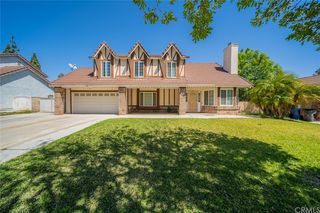 6463 Blackberry Place
