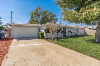 834 N Meridian Avenue