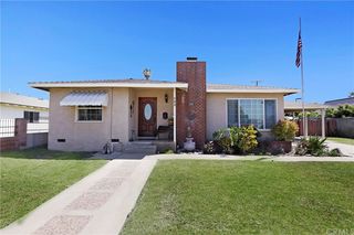 732 N Lark Ellen Avenue