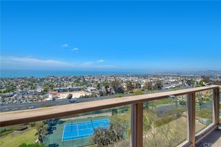 126 Calle Patricia Unit 9