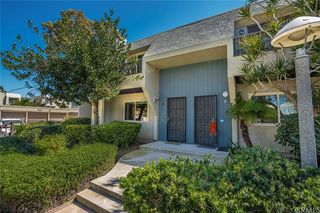 6373 Rancho Mission Road Unit 2