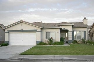 6757 Royal Crest Court