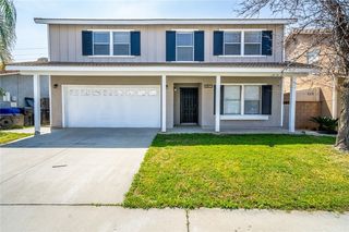 16421 Windcrest Drive