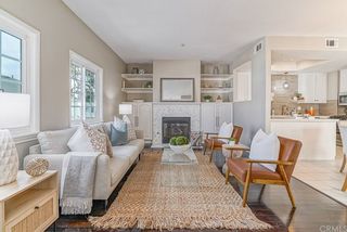 18723 Chapel Lane