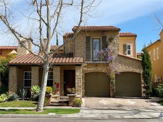 52 Winding Way