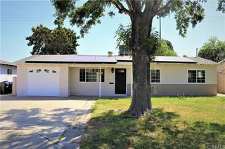 327 E Erwin Street