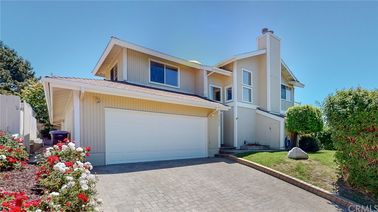26862 Calle Monterey