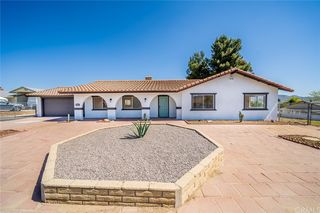 21230 Cielo Vista Way