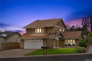 6920 Dahlia Court