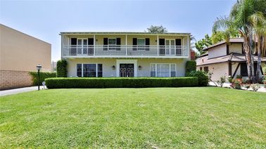 109 Country Club Drive