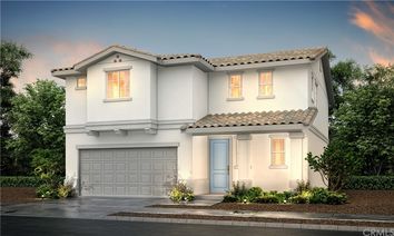 14584 Cessna Lane